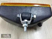 BZGWPM.webp