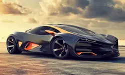 LADA-Raven-concept-car-1.webp