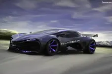 LADA_Raven_concept_2013_8.webp