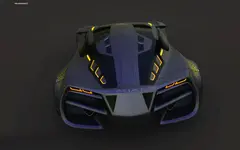 LADA_Raven_concept_2013_4.webp