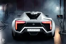 W-Lykan-Hypersport5.webp