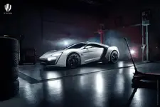 W-Motors-Lykan-Hypersport-1.webp