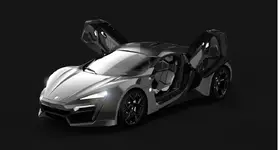 -lykan-hypersport-pre-production-model_100445547_l.webp