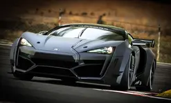 Lykan-LM-GTE-HyperBeast-1.webp