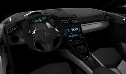 w-motors-lykan-hypersport_100419058_l.webp