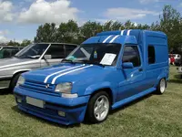 74222476.webp