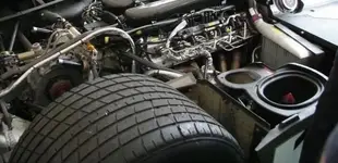 erli_dizel_motorda_ilk_adim_atildi_1426075698_1788.webp erli_dizel_motorda_ilk_adim_atildi_1426075698_1788.webp