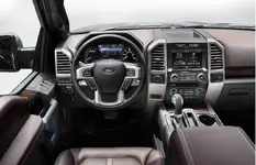 2015-ford-f-150_100452896_l.webp