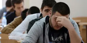 ygsye-gireceklere-onemli-tavsiyeler-h1426326734.webp ygsye-gireceklere-onemli-tavsiyeler-h1426326734.webp