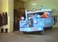 deli-yusuf-filmindeki-fantastik-ara%C3%A7_619975.webp