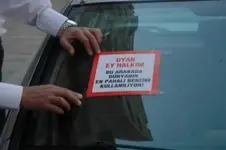 ilginc_benzin_zammi_protestosu_h301.webp ilginc_benzin_zammi_protestosu_h301.webp