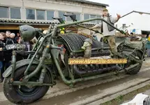 moto01zu1.webp