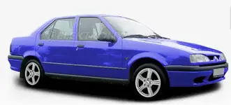4henpaqm.webp 4henpaqm.webp