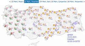 23-MART-HAVA.webp 23-MART-HAVA.webp