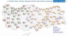 26-MART-HAVA.webp 26-MART-HAVA.webp