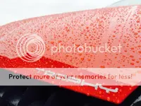 FD1CE3DA-26BB-41EF-9369-920DD55671F8_zpsbz0iwch0.webp