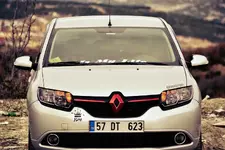SYMBOL987.webp SYMBOL987.webp