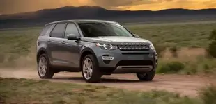 discovery_sport_turkiyede_satista_1427095146_2528.webp discovery_sport_turkiyede_satista_1427095146_2528.webp