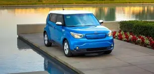 l_aradan_sonra_kia_soul_geri_dondu_1427094886_1472.webp l_aradan_sonra_kia_soul_geri_dondu_1427094886_1472.webp