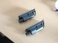 5mxmriqu.webp 5mxmriqu.webp