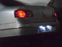 m646nwtz.webp