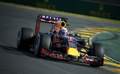 29_sr1eb3f0ion3h_rtrmadp_3_motor-racing-prix-large.webp 29_sr1eb3f0ion3h_rtrmadp_3_motor-racing-prix-large.webp
