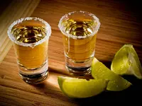 tequila.webp