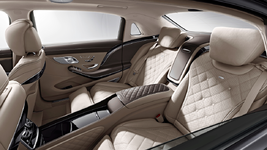 mercedes-maybach-s600-1.webp