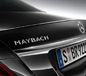 S-CLASS-S600-MAYBACH-SEDAN-FUTURE-HIGHLIGHTS-002-D.webp