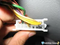 N57EmP.webp N57EmP.webp