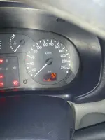 M6rkXM.webp M6rkXM.webp