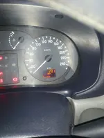 Jpv3kW.webp Jpv3kW.webp