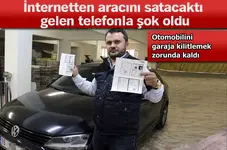 1061160_620x410.webp 1061160_620x410.webp