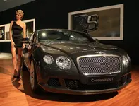 autoshow2012-istanbul-enguzel-mankenler-9.webp