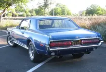 1968_Mercury_Cougar_XR-7_For_Sale_Rear_resize.webp