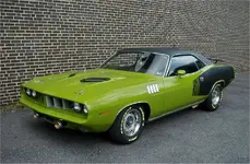 1971_plymouth_barracuda-pic-49266.webp