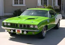 1971_plymouth_barracuda-pic-49857.webp