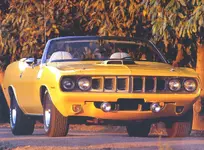 1971_plymouth_barracuda-pic-27284.webp