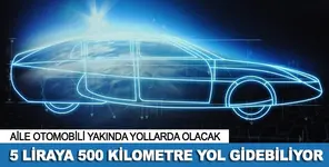 420666.webp 420666.webp