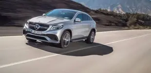 world_car_awards_odulu_c_serisinin_1428562101_2152.webp world_car_awards_odulu_c_serisinin_1428562101_2152.webp