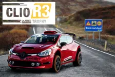 renaultsport_clio_wrc_by_razordzign-d7ab2uo.webp