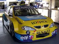 TC2000_Renault_TC2000_Team_2006_Renault_Megane.webp