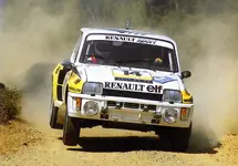1983-RAGNOTTI-RENAULT5TURBO-ACROPOL.webp