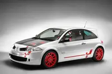 renault-meganeRSr26_R.webp renault-meganeRSr26_R.webp
