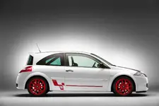 renault-megane-r26r-8.webp renault-megane-r26r-8.webp