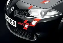 2008-renault-megane-r26r-front.webp 2008-renault-megane-r26r-front.webp