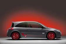 megane-r26r-voted-sports-model-of-the-year-2008_2.webp megane-r26r-voted-sports-model-of-the-year-2008_2.webp