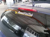 k1FBSta.webp k1FBSta.webp