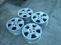 ivVsoHJ.webp ivVsoHJ.webp