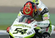 kenan-sofuoglu-63265_501.webp kenan-sofuoglu-63265_501.webp